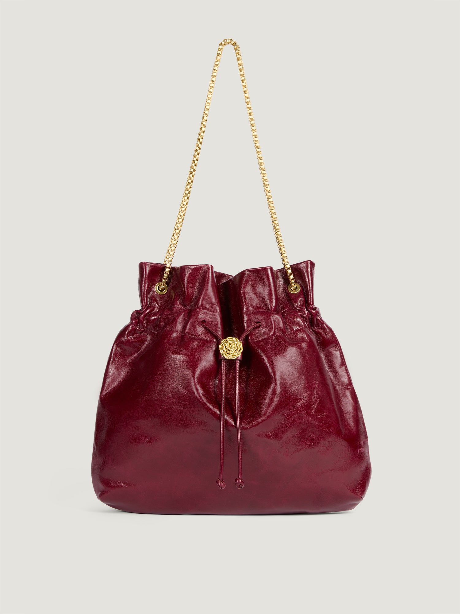 Sac ARTISTE Sac ARTISTE